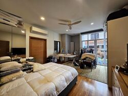 Chai Chee Road (D16), Terrace #486027401